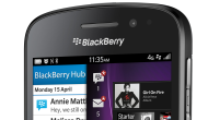 BlackBerry Q10.jpg