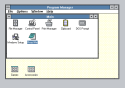 Windows-3-virtuel.jpg