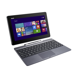 Asus T100