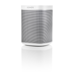 sonos Play1WhtAngle.jpg