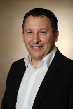 Franck Cohen SAP