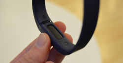 FitBit-Flex-05.jpg