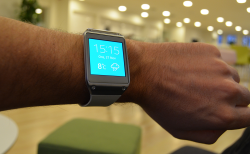 Samsung-Galaxy-Gear-06.jpg