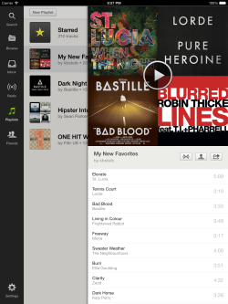 1.iOS-iPad.playlist.png