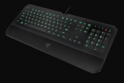 Razer-tastatur2.jpg