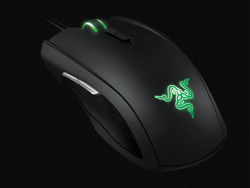 Razer-mus.jpg