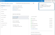 Office-365-Admin-Center.jpg