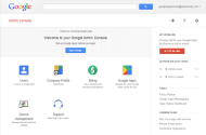 Google-Apps-Admin-Console.jpg