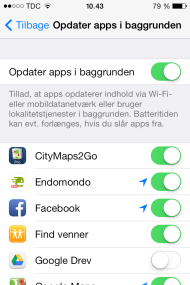 iOS 7 pÃ¥ iPhone 4 - 3.PNG