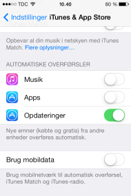 iOS 7 pÃ¥ iPhone 4 - 2.PNG
