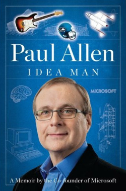 Paul Allen