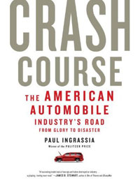 Crash course