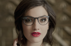 Google-glass-02.png