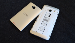 HTC-One-Dual-sim-04.jpg