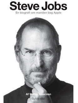 STEVE_JOBS_OMSLAG_Xb.jpg