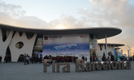 MWC 2014