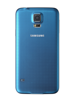 SM-G900F_electric BLUE_11.jpg