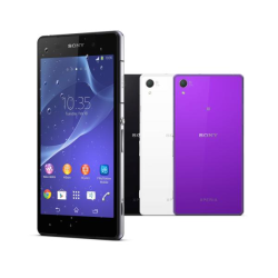 02-Xperia-Z2-01.jpg