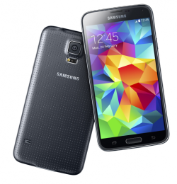 07-Samsung-Galaxy-S5-01.jpg