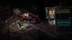 Shadowrun Dragonfall (3).png