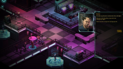 Shadowrun Dragonfall (2).png