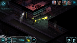 Shadowrun Dragonfall (1).png