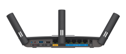 Linksys-EA6900_Back_74107a.jpg