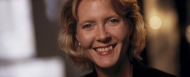 Trude Berg