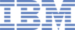IBM Danmark A/S