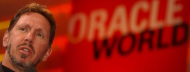 Larry Ellison Oracle bredformat