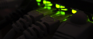 Netv�rk computer bredformat