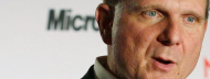 Steve Ballmer bredformat