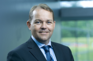 Lars Monrad-Gylling