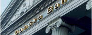 Danske Bank bredformat