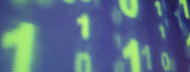 Data h�ndtering 010 nuller et-taller bredformat