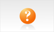sp�rgsm�l forside ikon