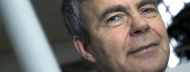 Niels Molzen (TOPFOTO)
