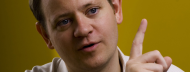Anders Elbak_tofoto