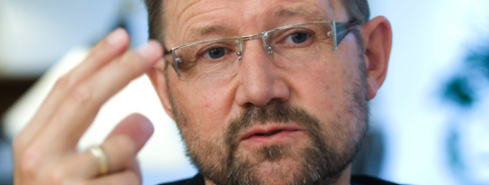 Helge Sander_topfoto_2.jpg