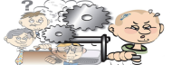 Iv�rks�tter