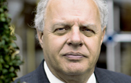 Howard A Schmidt_faktabox