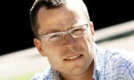 Morten Helveg Pedersen_ikon