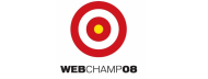 Webchamp 2008 topfoto