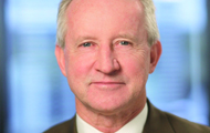 Tom Lund, underdirekt�r PBS_faktaboks