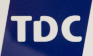 Jens Alder tdc