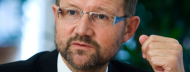 Helge Sander_topfoto
