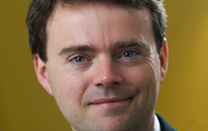 Peter Schleidt_fakta