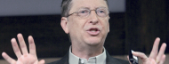 Bill Gates_topfoto