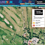livepxy_golf_fakta