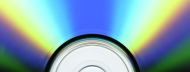 cd skive dvd topfoto